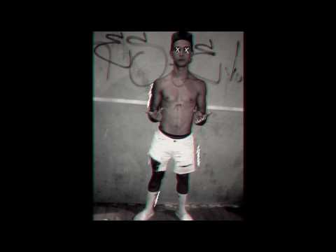 REALRICHGVNG (CHICHE) - LOVE