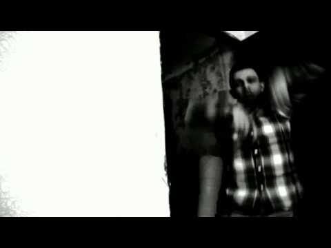 SAM ZAKHAROFF 2011 - kILL THE ROBOT - DANCE GENERATION@RUSSIA