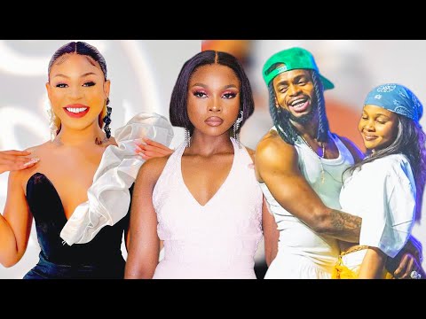 GIGY MONEY AMPA USHAURI HUU ZUCHU ACHA KUWA KING'ANG'A UNATUMIKA