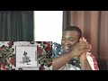 Calboy - Chariot (Audio) ft. Meek Mill, Lil Durk, Young Thug REACTION Calboy - Chariot (Audio) ft. Meek Mill, Lil Durk, Young Thug REACTION