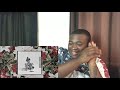 Calboy - Chariot (Audio) ft. Meek Mill, Lil Durk, Young Thug REACTION