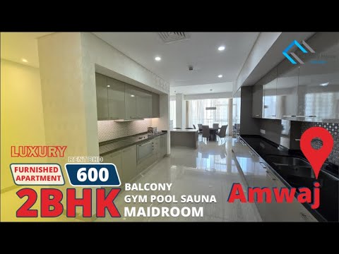 صورة مصغرة لفيديو العقار