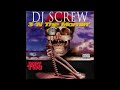 Dj Screw: 3 'N The Mornin' Red Part 2- 187 He Wrote - Spice