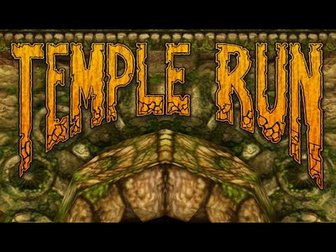 games download temple run 3 games download temple run 3