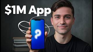 How To Create An APP Without Coding