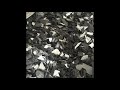 Virgin Black  -  And I am Suffering