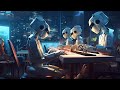 A.I. Music Sucks - Your Favorite Band Sucks Podcast