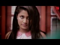 Mathak Wenawa Official Music Video 2017 Sithum Nimantha