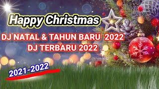 Download lagu DJ NATAL TERBARU DAN TAHUN 2022 || DJ NATAL TERBARU mp3 Download lagu DJ NATAL TERBARU DAN TAHUN 2022 || DJ NATAL TERBARU mp3
