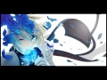Nightcore : Cinema Bizarre Angel in Disguise ...