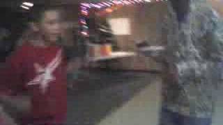 pierce jordan and cody