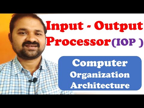 Register Transfer Microoperations Register Transfer Language Computer Organization Architecture