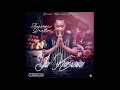So Damara Ne Official Audio By Hussaini Danko