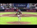 Craig Kimbrel 2013 Highlights - YouTube