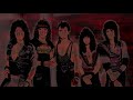 Queensryche ~ Surgical Strike (lyrics)