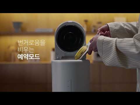비디오 17