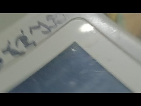 MFS100 RD SERVICE NS 9.0.3 WORKING