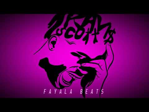 [FREE] Travis Scott x Rich The Kid Type Beat 2018 - "Shine" | Feat. Drake | Rap/Trap Instrumental