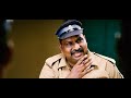 Humanity ️Best Motivational Dialogue ️ Spread Love WhatsApp Status 4k