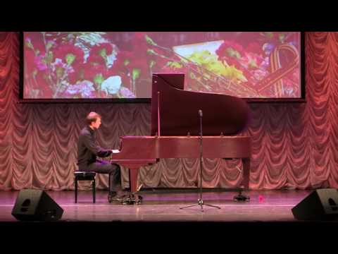 15.Владислав Федоров.