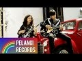 Dul Jaelani - Jika Kau Percaya (Feat. El Rumi)
