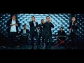 Florin Cercel - Dau Duma | Official Video Live Florin Cercel - Dau Duma | Official Video Live