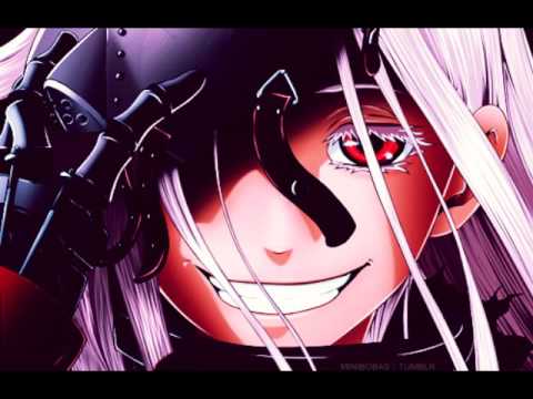 Nightcore - Evil Never Sleeps