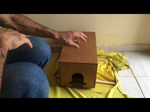 Seladora dicas basicas de utilizaçao madeira mdf pintura artesanato