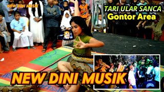 Download lagu Remix Dan Tari Ular New Dini Musik Gontor Area mp3 Download lagu Remix Dan Tari Ular New Dini Musik Gontor Area mp3