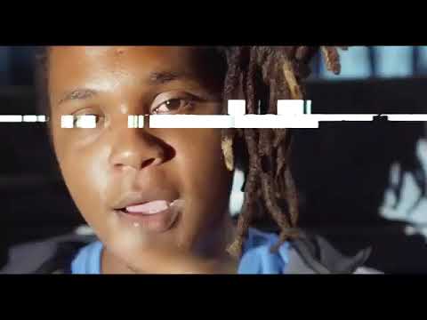 KILLI & EL LION ★ Real Ghetto youth liv life   #killi