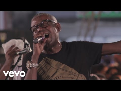 Vou pro Sereno - Agora Viu Que Perdeu e Chora (Ao Vivo) ft. Reinaldo