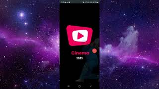 ✅ How to Fix Cineplex App Not Working 2026 (Full Guide)