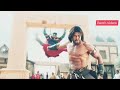 Adventures Of Hatim Song Adventures Of Hatim Theme Song Adventures Of Hatim Background Music 3