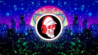 Lakisha Jones, Y. Yahel, E. Pride - Let´s Go Celebrate (Julio Basset &amp; Marcinha Eggers 2k19 Rework)
