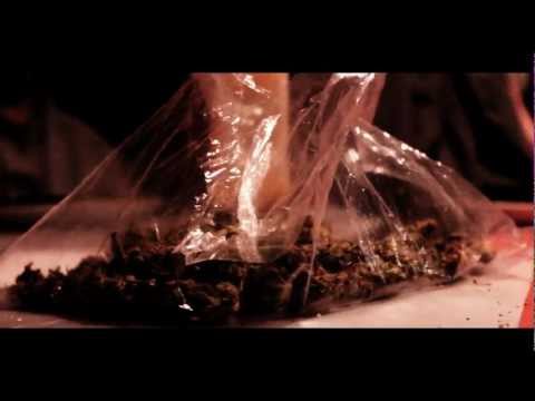 DE2S - RESTE TRANQUILLE POTO (Guest: KUBISZEW, SEAN REID, BES(HV), NWP, ...) - STREET-CLIP / SLICK64