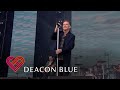 Deacon Blue - The Hipsters (Radio 2 In The Park, 16th Sept 2023)