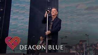 Deacon Blue - The Hipsters (Radio 2 In The Park, 16th Sept 2023)
