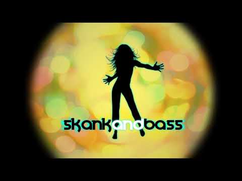 Electrosoul System  - Sunshine