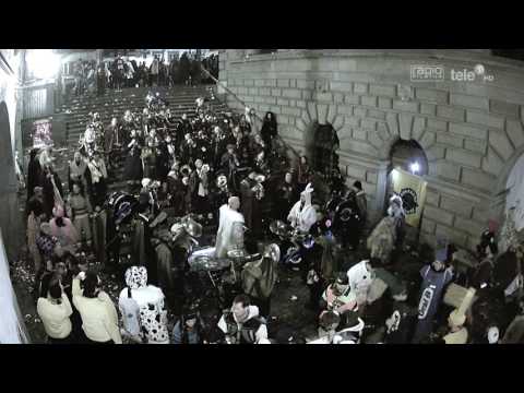 01.03.2017 04:11 Lozärner Kracher