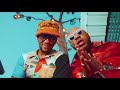TOOFAN TONÈ OFFICIAL VIDEO