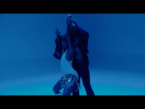 Saràh Phenom - 10% (Official Music Video)