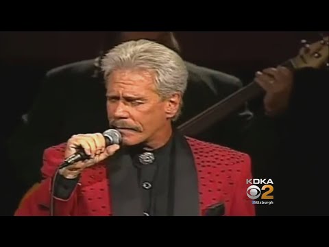 Knoxville Native Jimmy Beaumont Of The Skyliners Dies