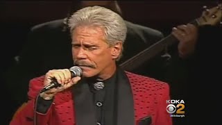 Knoxville Native Jimmy Beaumont Of The Skyliners Dies