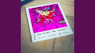 Cover art for FEEL LIKE A FEM QUEEN