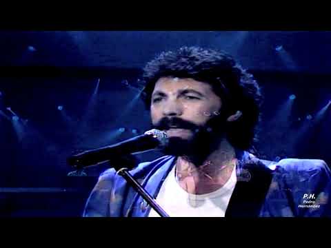 MODULOS  – No Quiero Pensar Ese Amor (1973)