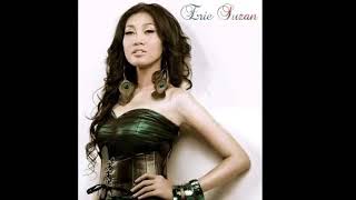 Download lagu DEMAM DANGDUT ORIGINAL Iis Dahlia Erie Susan Dewi Purwati ORIGINAL ASLI mp3