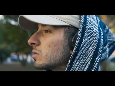 ME DIJO LA MAMA (SHOT BY ENVY)