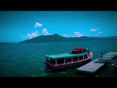 INSTITUCIONAL GUARAQUEÇABA