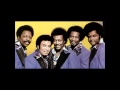 The Spinners - I'll Be Around (OHYEAH Remix ...