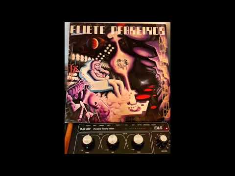 Eliete Negreisos  - A felicidade